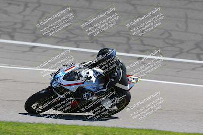 media/Apr-23-2022-Fastrack Riders (Sat) [[cb2d6ae73d]]/LEVEL 3/1115AM TURN 3 AND 4/